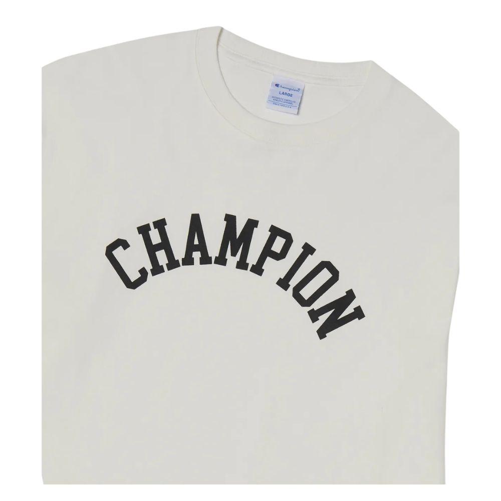 CHPU261KBTL039-WH-0_page3.jpg Supersports Thailand