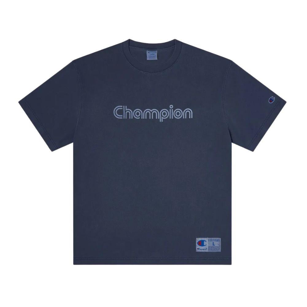 CHPU261KBTS025-BL-0_page1.jpg Supersports Thailand