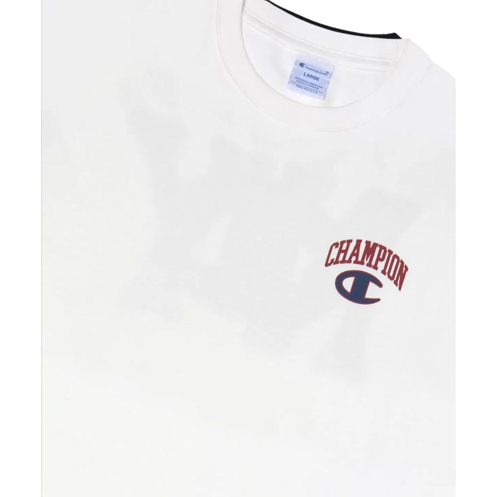 CHPU261KBTS028-WH-0_page3.jpg Supersports Thailand