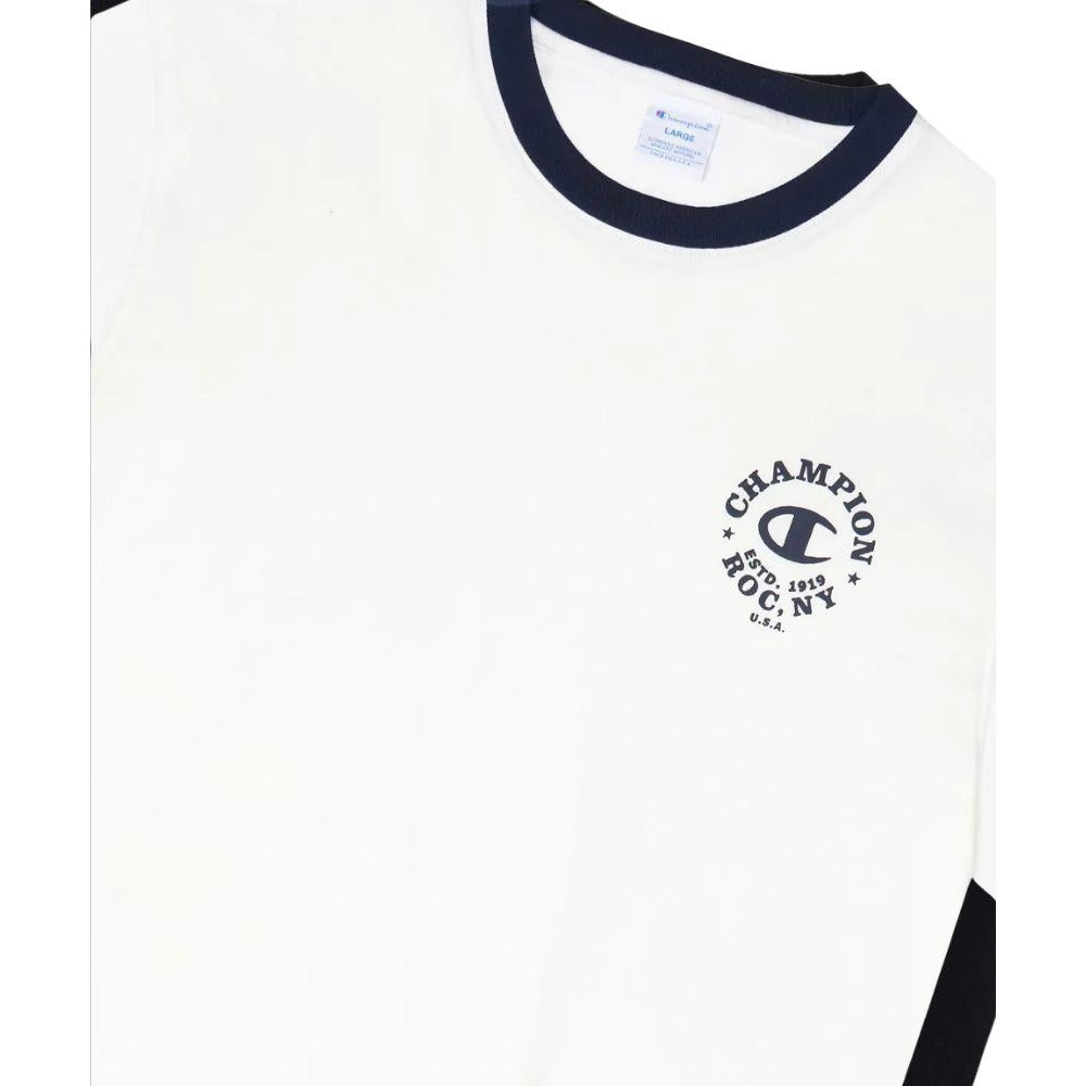 CHPU261KBTS030-WH-0_page3.jpg Supersports Thailand