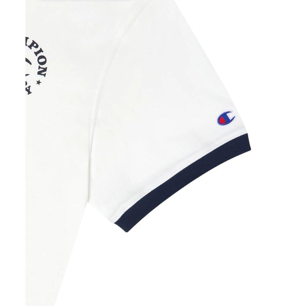 CHPU261KBTS030-WH-0_page4.jpg Supersports Thailand