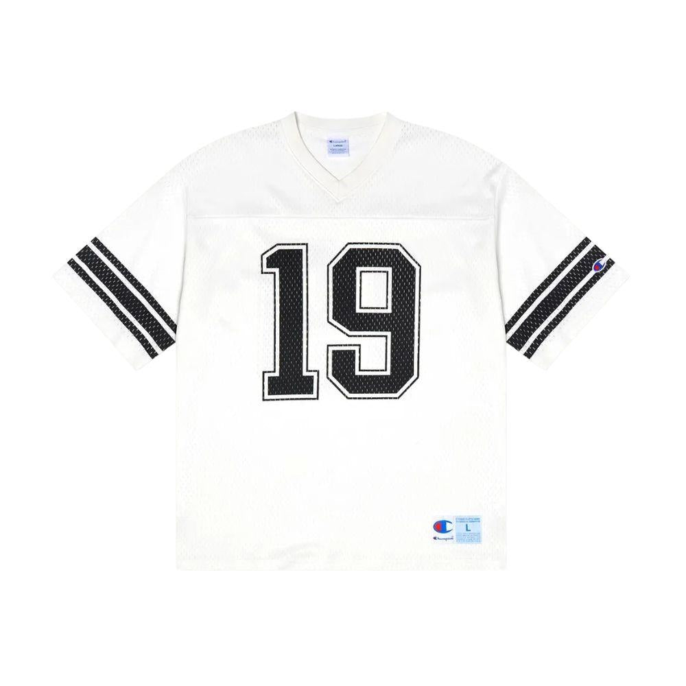 CHPU261KBTS032-WH-0_page1.jpg Supersports Thailand
