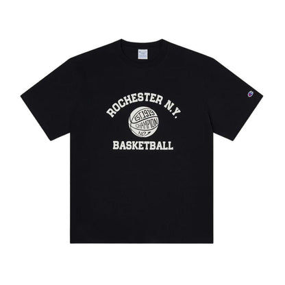 CHPU261KBTS038-BK-0_page1.jpg