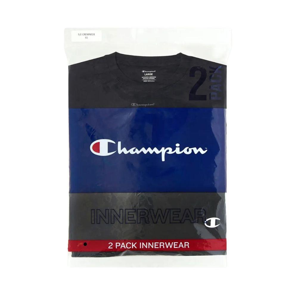 CHPU261KBTS068-BB-0_page4.jpg Supersports Thailand