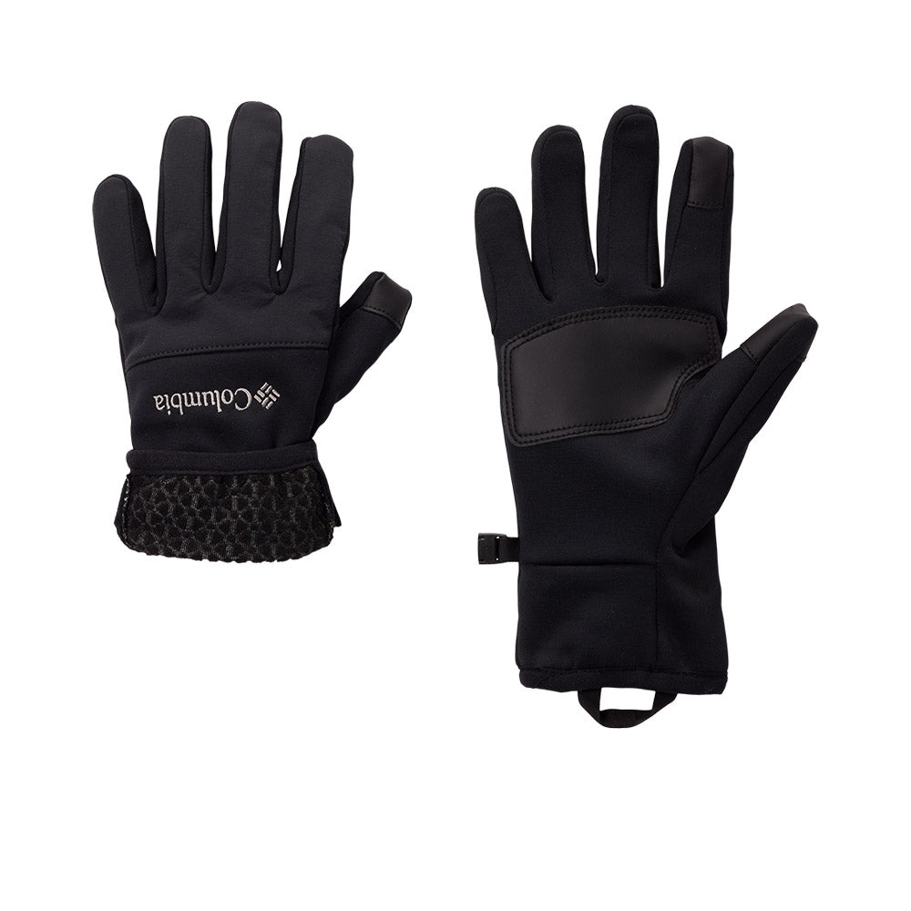 COLUMBIA Arctic Crest Women's Gloves - Supersports Thailand Supersports Thailand