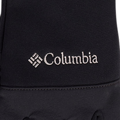 COLUMBIA Arctic Crest Women's Gloves