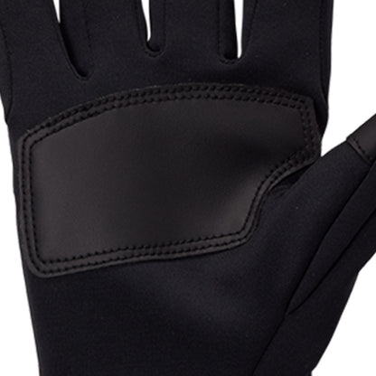 COLUMBIA Arctic Crest Women's Gloves