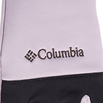 COLUMBIA Arctic Crest Women's Gloves