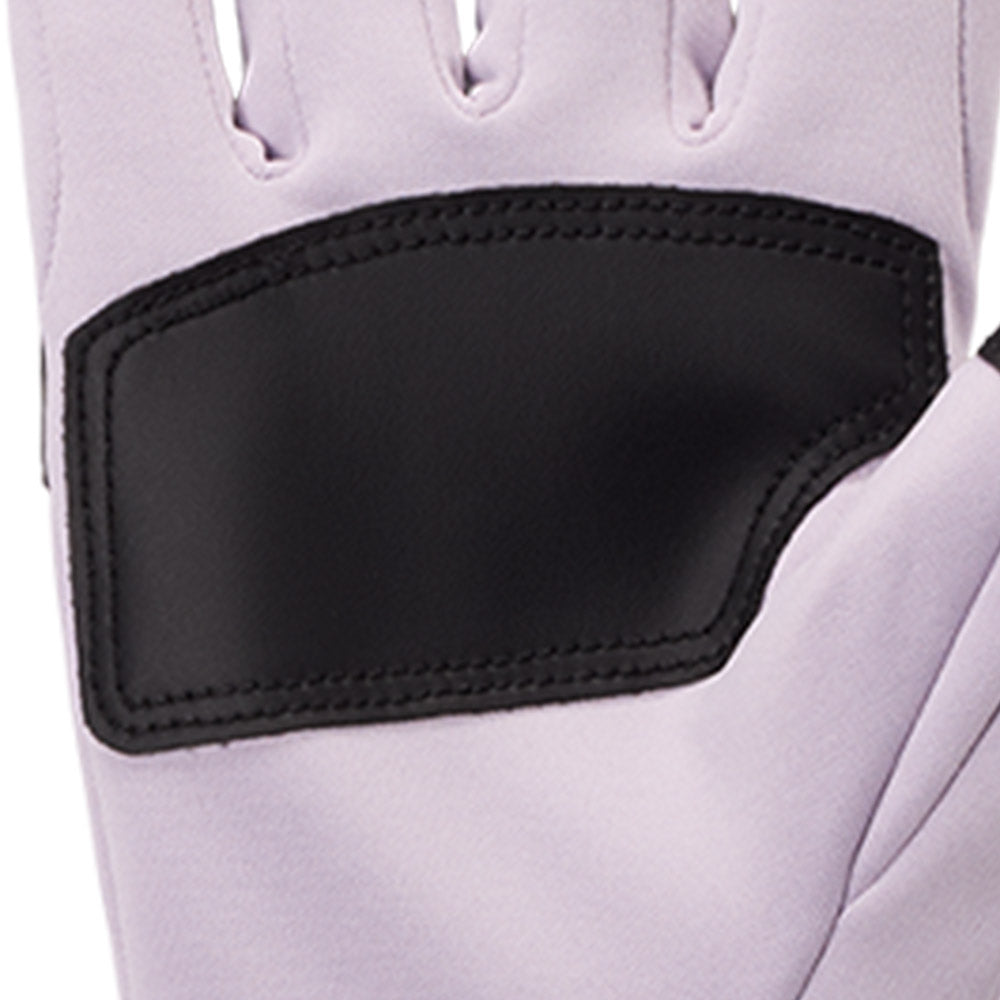 COLUMBIA Arctic Crest Women's Gloves