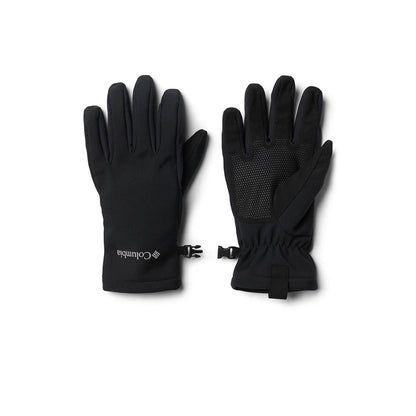 COLUMBIA Kruser Ridge III Softshell Women's Gloves