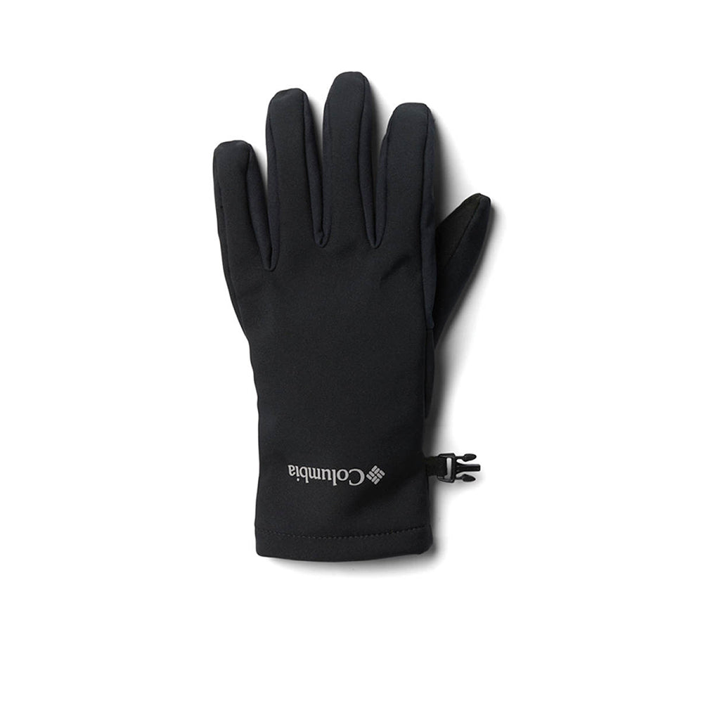 COLUMBIA Kruser Ridge III Softshell Women's Gloves