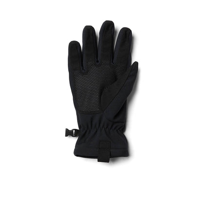 COLUMBIA Kruser Ridge III Softshell Women's Gloves