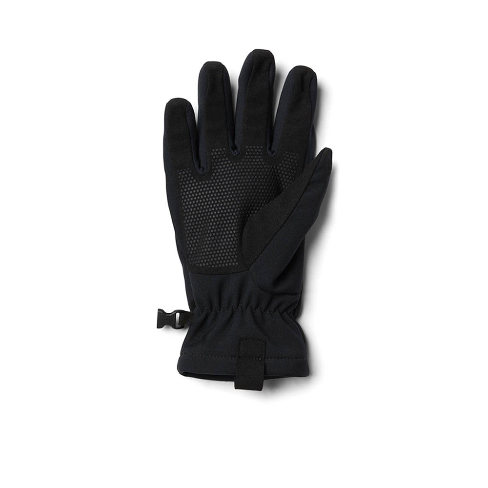 COLUMBIA Kruser Ridge III Softshell Women's Gloves - Supersports Thailand