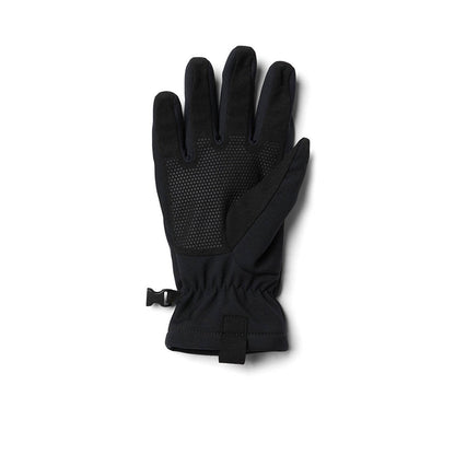 COLUMBIA Kruser Ridge III Softshell Women's Gloves - Supersports Thailand