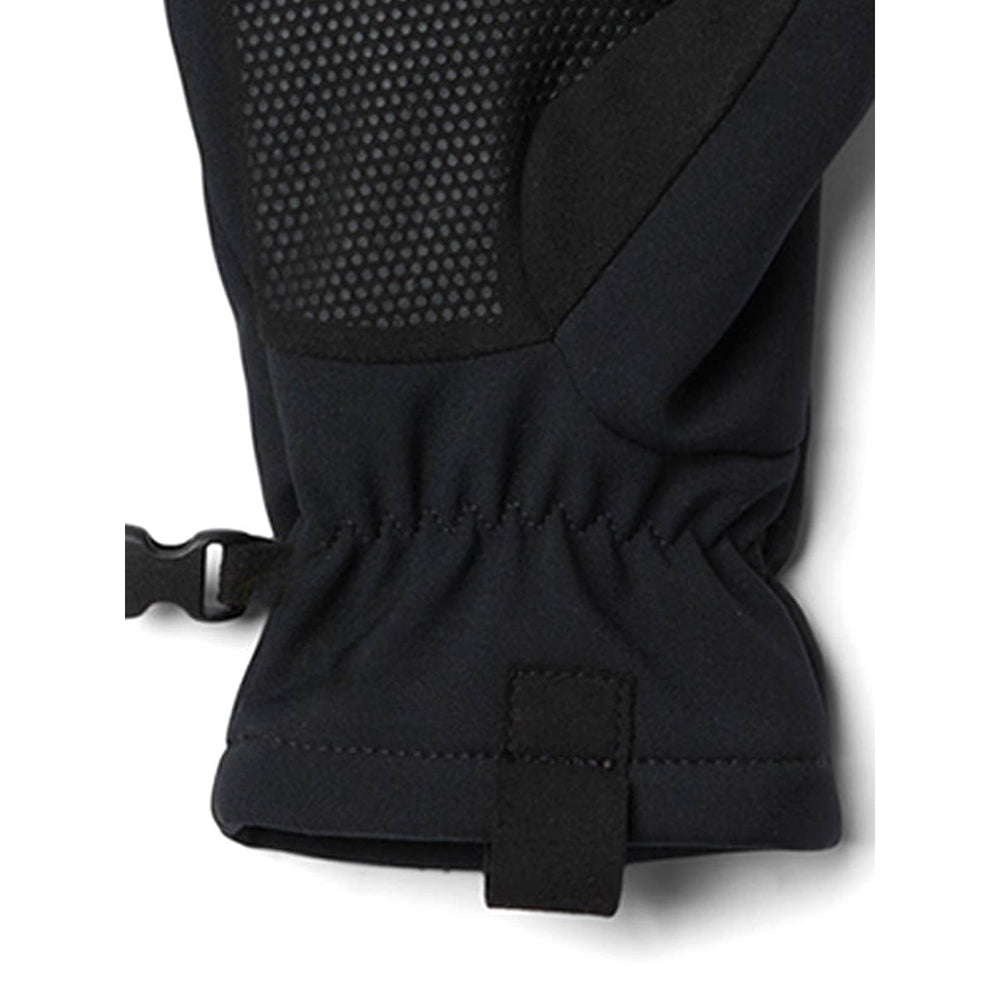 COLUMBIA Kruser Ridge III Softshell Women's Gloves