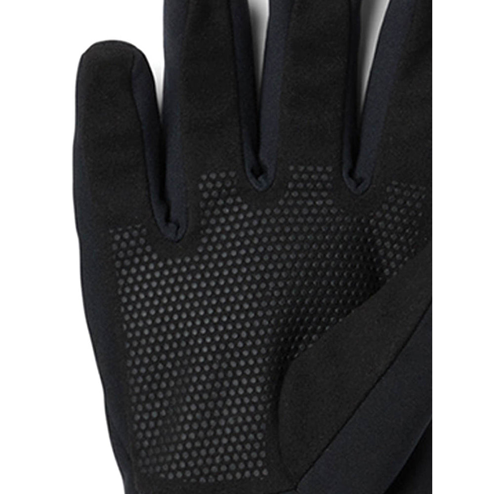 COLUMBIA Kruser Ridge III Softshell Women's Gloves