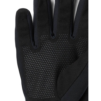 COLUMBIA Kruser Ridge III Softshell Women's Gloves