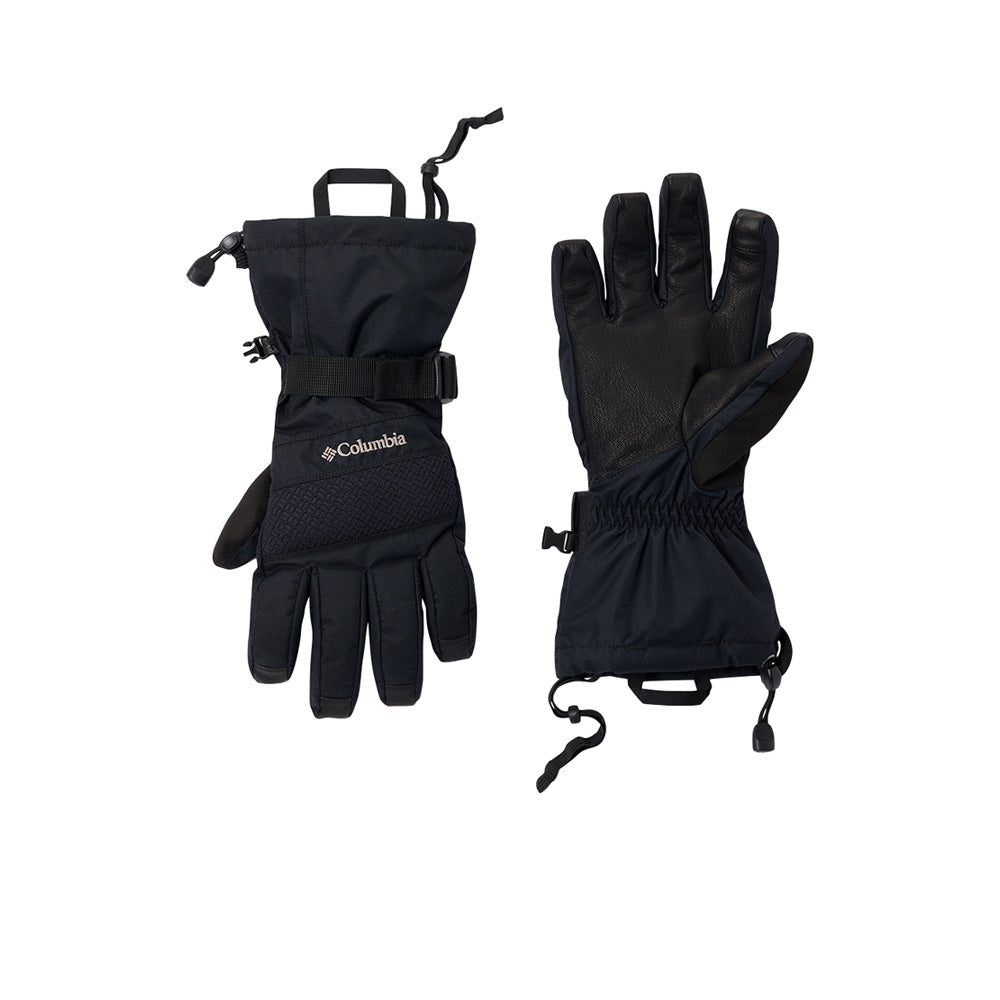 COLUMBIA Whirlibird™ III Men's Gloves Supersports Thailand