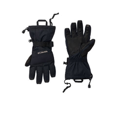 COLUMBIA Whirlibird™ III Men's Gloves