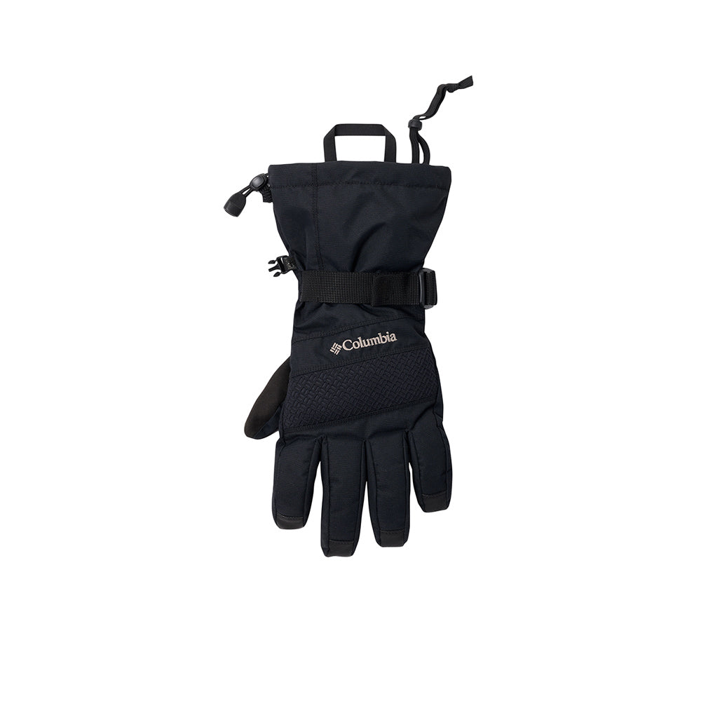 COLUMBIA Whirlibird™ III Men's Gloves Supersports Thailand