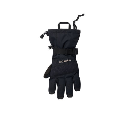 COLUMBIA Whirlibird™ III Men's Gloves