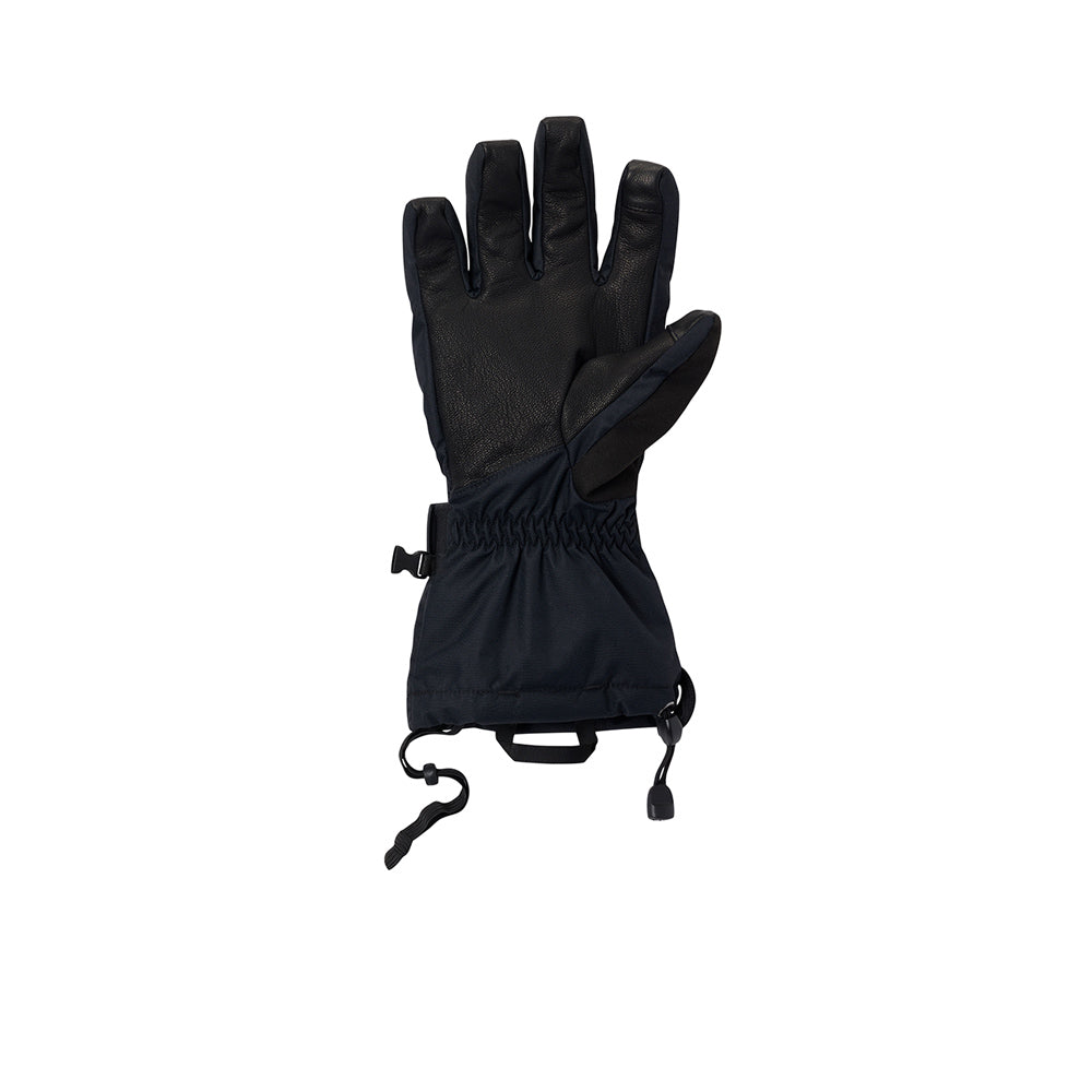 COLUMBIA Whirlibird™ III Men's Gloves Supersports Thailand