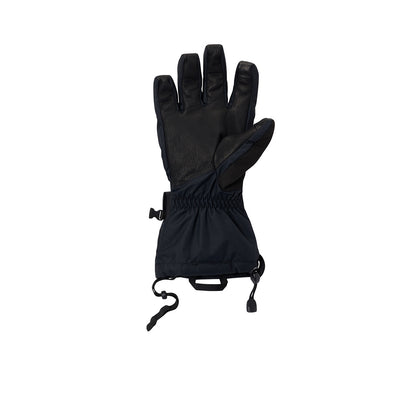 COLUMBIA Whirlibird™ III Men's Gloves