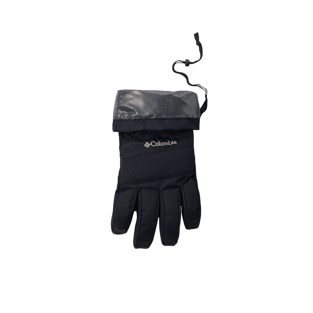 COLUMBIA Whirlibird™ III Men's Gloves Supersports Thailand