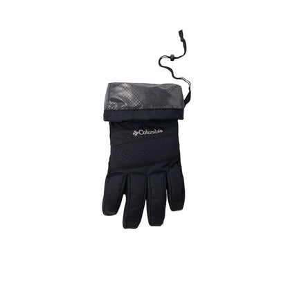 COLUMBIA Whirlibird™ III Men's Gloves