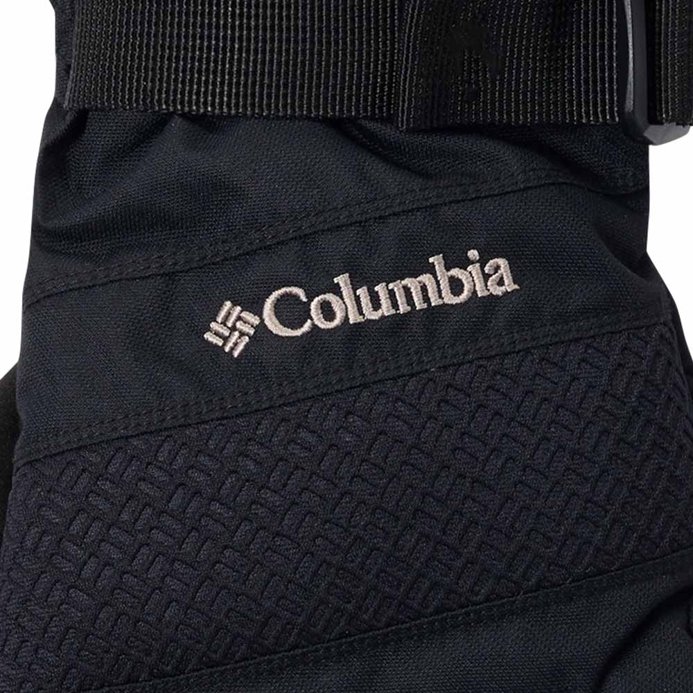COLUMBIA Whirlibird™ III Men's Gloves Supersports Thailand