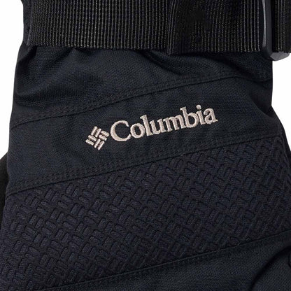 COLUMBIA Whirlibird™ III Men's Gloves