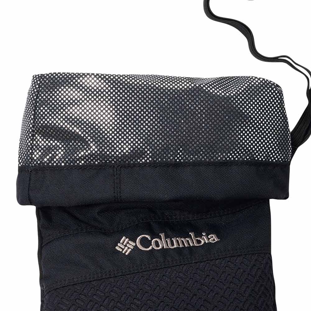 COLUMBIA Whirlibird™ III Men's Gloves Supersports Thailand