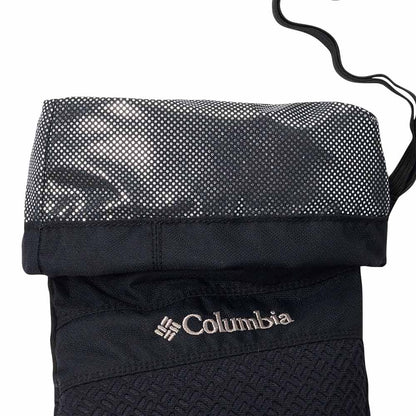 COLUMBIA Whirlibird™ III Men's Gloves
