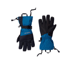 COLUMBIA Whirlibird™ III Men's Gloves
