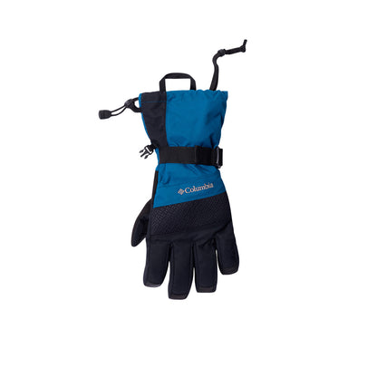 COLUMBIA Whirlibird™ III Men's Gloves