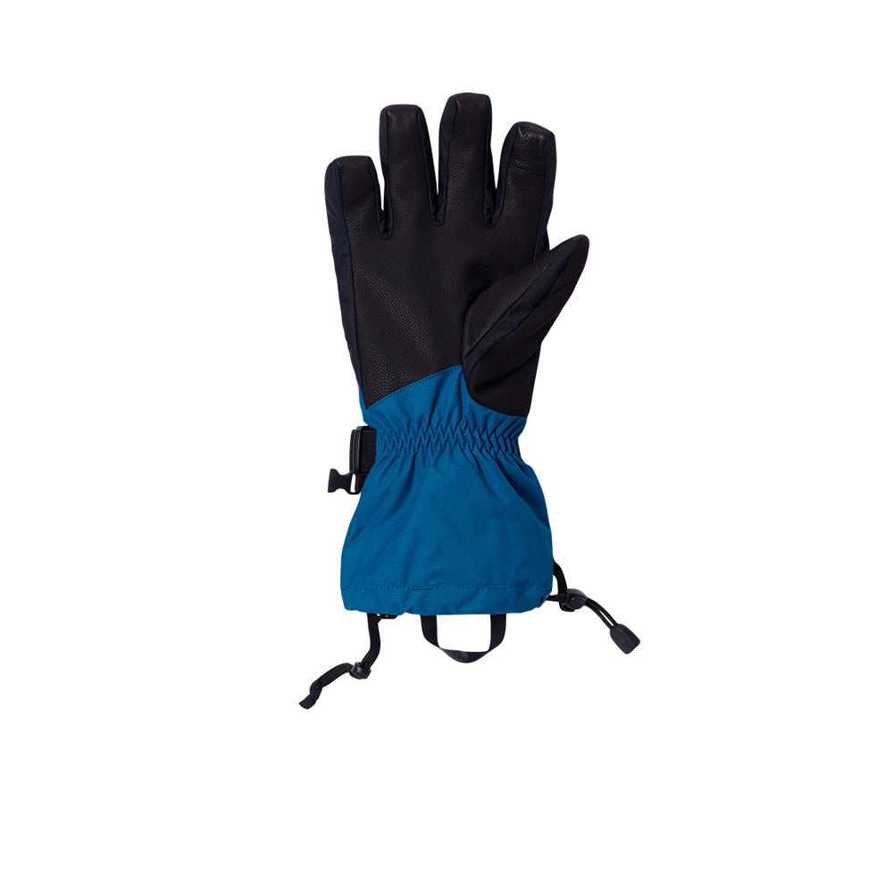 COLUMBIA Whirlibird™ III Men's Gloves Supersports Thailand