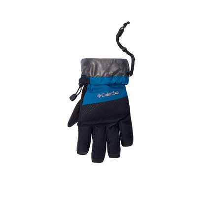 COLUMBIA Whirlibird™ III Men's Gloves