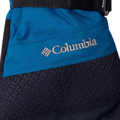 COLUMBIA Whirlibird™ III Men's Gloves