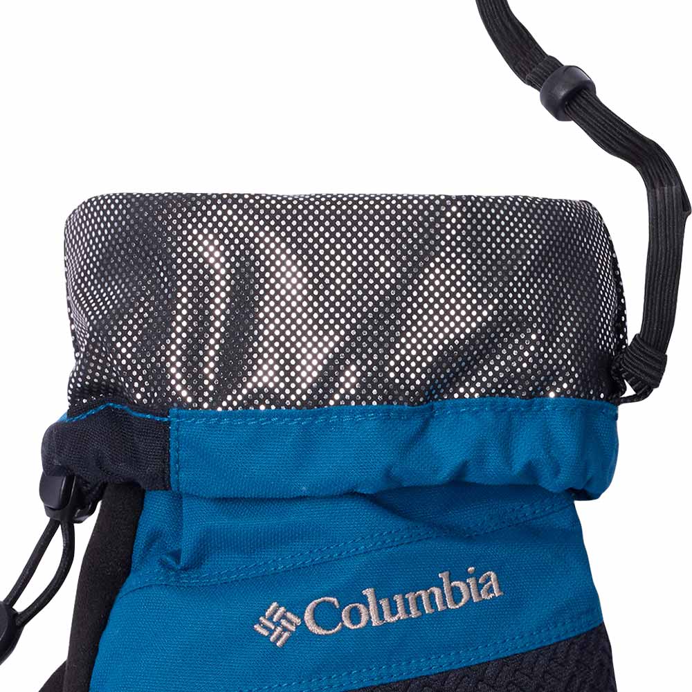COLUMBIA Whirlibird™ III Men's Gloves Supersports Thailand