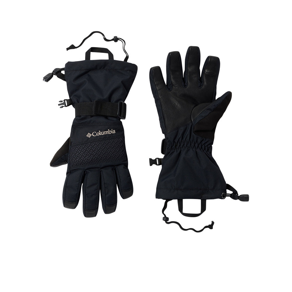 COLUMBIA Whirlibird™ III Women's Gloves Supersports Thailand