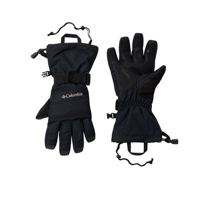 COLUMBIA Whirlibird™ III Women's Gloves