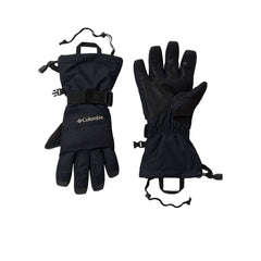COLUMBIA Whirlibird™ III Women's Gloves