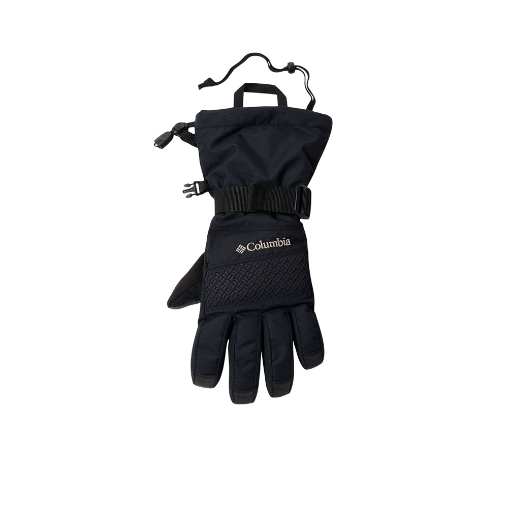 COLUMBIA Whirlibird™ III Women's Gloves Supersports Thailand
