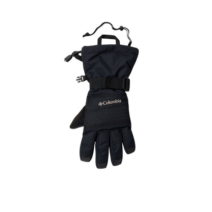 COLUMBIA Whirlibird™ III Women's Gloves