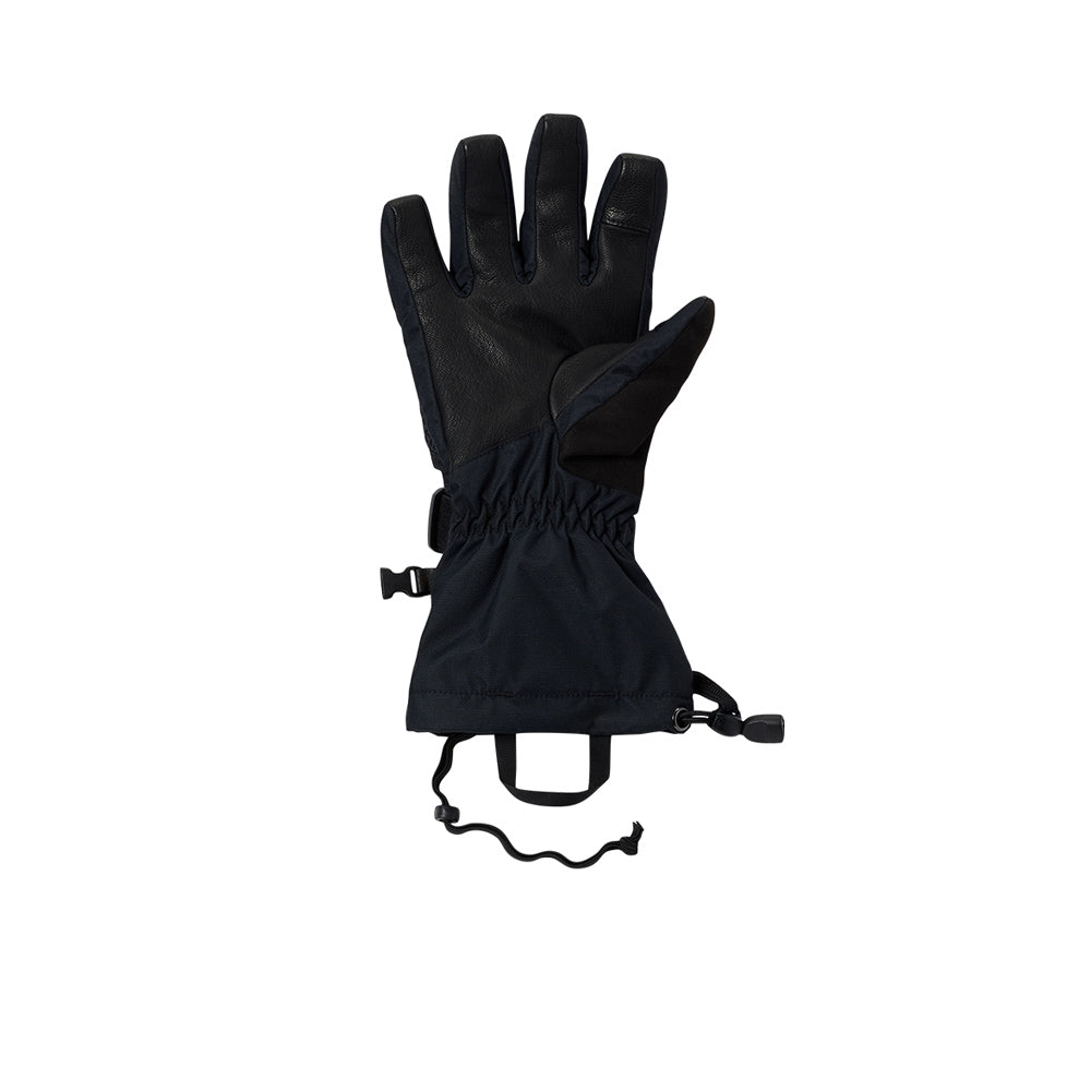 COLUMBIA Whirlibird™ III Women's Gloves Supersports Thailand