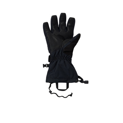 COLUMBIA Whirlibird™ III Women's Gloves