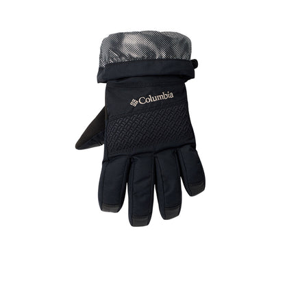 COLUMBIA Whirlibird™ III Women's Gloves