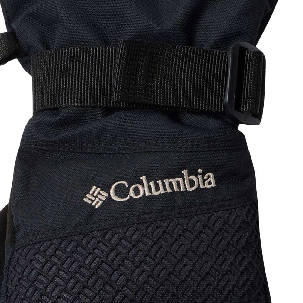 COLUMBIA Whirlibird™ III Women's Gloves Supersports Thailand