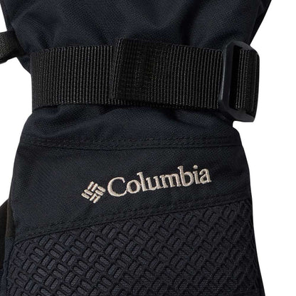 COLUMBIA Whirlibird™ III Women's Gloves
