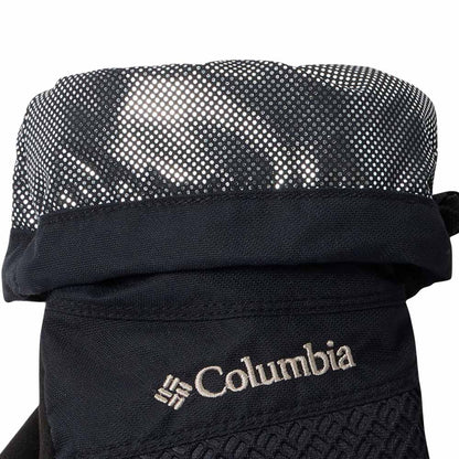 COLUMBIA Whirlibird™ III Women's Gloves